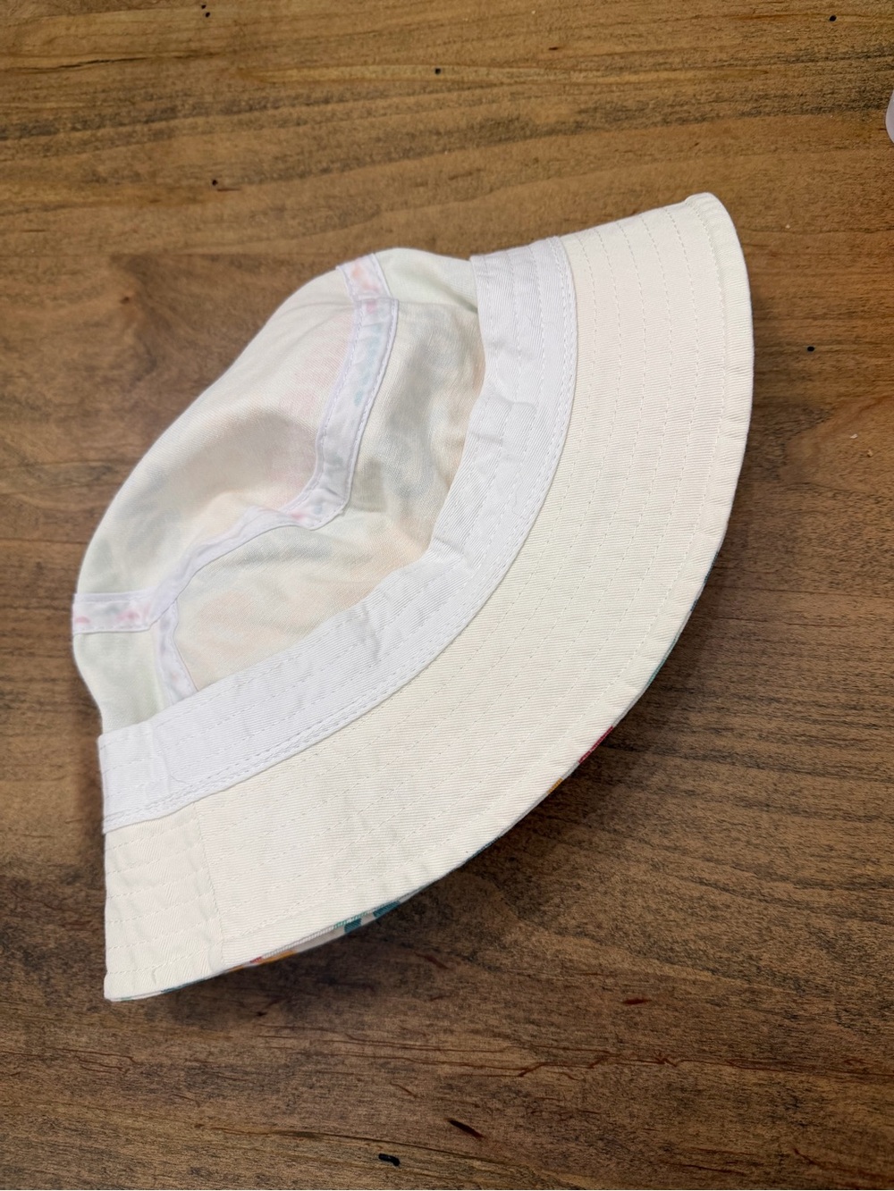 Disney‎ Magic Bucket Hat - Picture 6 of 6